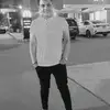 Mohamad Elsayed - @mohamadelsayed98 - TikTok
