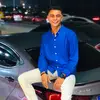 mohamad elsayed - @mozabeh3 - TikTok