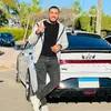 MOHAMAD ELSAYED - @mohammed9080700 - TikTok