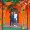 Mohamad Elsayed - @mohamad.elsayed04 - TikTok