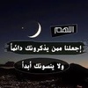 Mohamad Elsayed - @mohamad.elsayed7 - TikTok