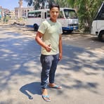 Mohamad Elsayed - Facebook