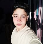Mohamad Elsayed - Facebook