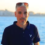 Mohamed Elsayed - Facebook
