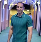 Mohamed ELsayed - Facebook