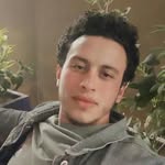 ليل 💙нαмσ ♡مـحـــمــد جـمـال🇵🇸 - @mohamad____jamal - Instagram