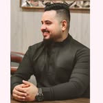 محمد جمال التميمي - @mohamad_jamal_alt - Instagram