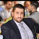 محمد جمال الزعيم - @mohamad_jamal_alzeem - Instagram