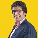 محمد جمال (لیوانی) - @mohamad_jamall - Instagram