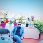 محمد جمال - @mohamad_jamal2024 - Instagram