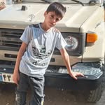 جمال مکائیلی - @mohamad_jamal_mkayyly - Instagram