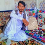 ارز دیجیتال - @mohamad_jamalzei - Instagram