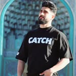محمدرضا جمالی - @mohamadjamali22 - Instagram