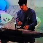 محمد جمالی - @mohamadjamali826 - Instagram