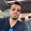 MJ - @mohamadjamal_ - TikTok