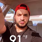 Moe Jamal ~~ - @mohamad_jamal___ - Instagram