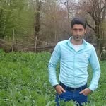 mohamad - @mohamad_jamali__2024 - Instagram
