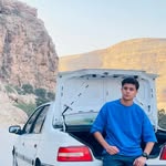 𝓶𝓸𝓱𝓪𝓶𝓪𝓭 - @mohamadjamali5061 - Instagram