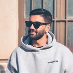 Mohamad - @mohamad.jamal_ - Instagram