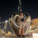 Mohamad - @mohamadjamali777 - Instagram