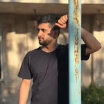 mohamad_ jamali - @mohamad__jamali__ - Instagram