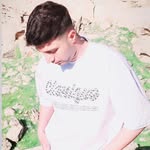 @mohamad__jamalpour - Instagram