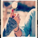 mohamad j - @mohamad_jamali2400 - Instagram