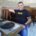 Mohamad Jamal - Facebook