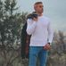 Mohamad Jamal - Facebook