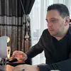 MOHAMAD JAMAL - @mohamad.jamal66 - TikTok