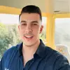 mohamad_.jamal - @mohamad_.jamal - TikTok