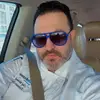 Mohamad jamal - @mohamad.chef - TikTok