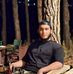 Mohamad Jamal - Facebook
