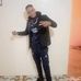 Mohamad Jamal - Facebook