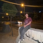 Mohamad Jamal - @mohmad_jamal5 - Instagram
