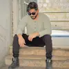 Mohamad Jamal - @6ohamad - TikTok
