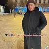mohamad jamal💸🦅🖤 - @mohamad.jamal701 - TikTok