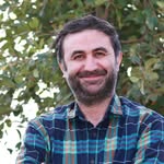 mohamad jamal - @mohamad_jamalt - Instagram