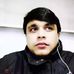 Mohamad Jamal - Facebook