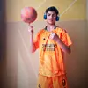 Mohamad Jamal⚽ - @mouhamadjamal77 - TikTok