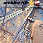 Mohamad Jamal - @mohamadjamal919 - Instagram