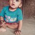 Mohamad Jamal - Facebook