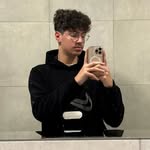 𝑀𝑜ℎ𝑎𝑚𝑎𝑑 𝐽𝑎𝑚𝑎𝑙 - @jamal._.mhmd - Instagram