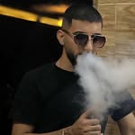 Mohamad Jamal - @_1kurdo - Instagram
