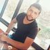 Mohamad Jamal - Facebook