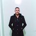 Mohamad Jamal - Facebook