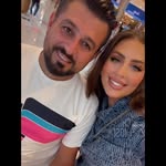 Mohamad Jamal - @mohamadjamal1 - Instagram