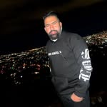 Mohamad Jamal - @mohamad_elsheikh_ - Instagram