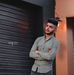 Mohamad Jamal - Facebook