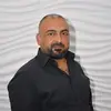 Mohamad Jamal - @mohamad.jamal759 - TikTok